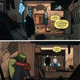 Image for article titled The Vision Just Made His Most Terrible, Heartbreaking Choice Yet